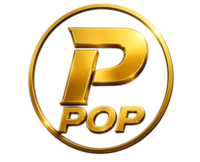 PPOP เว็บตรง มั่นคงทุกยอดเดิมพัน ปลอดภัยทุกการปั่นทำกำไร
